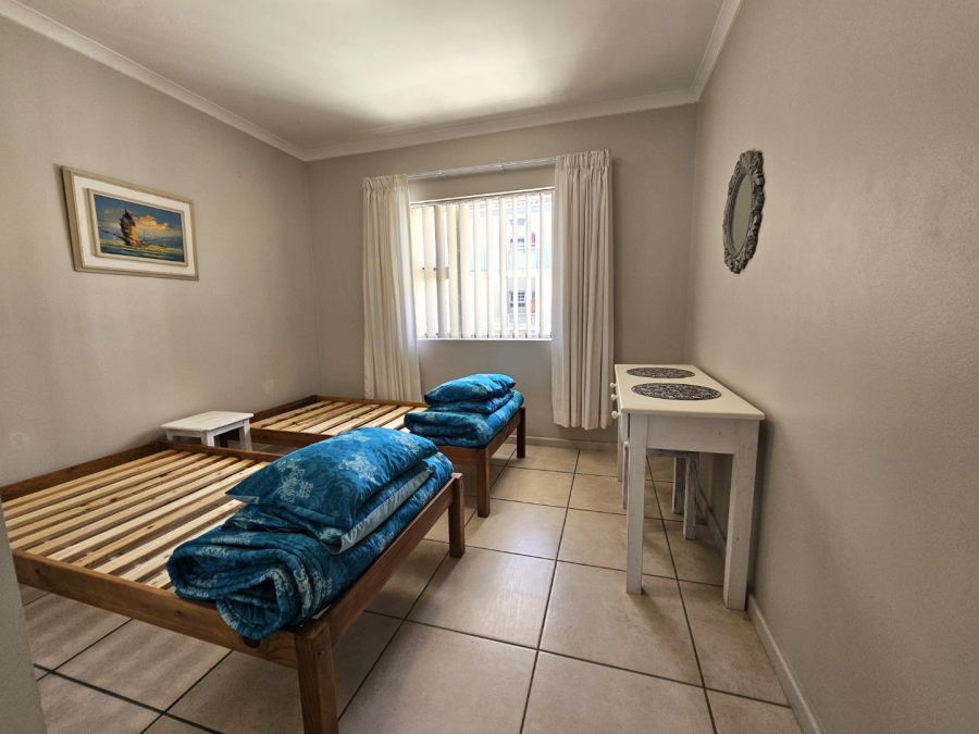 2 Bedroom Property for Sale in Hartenbos Central Western Cape